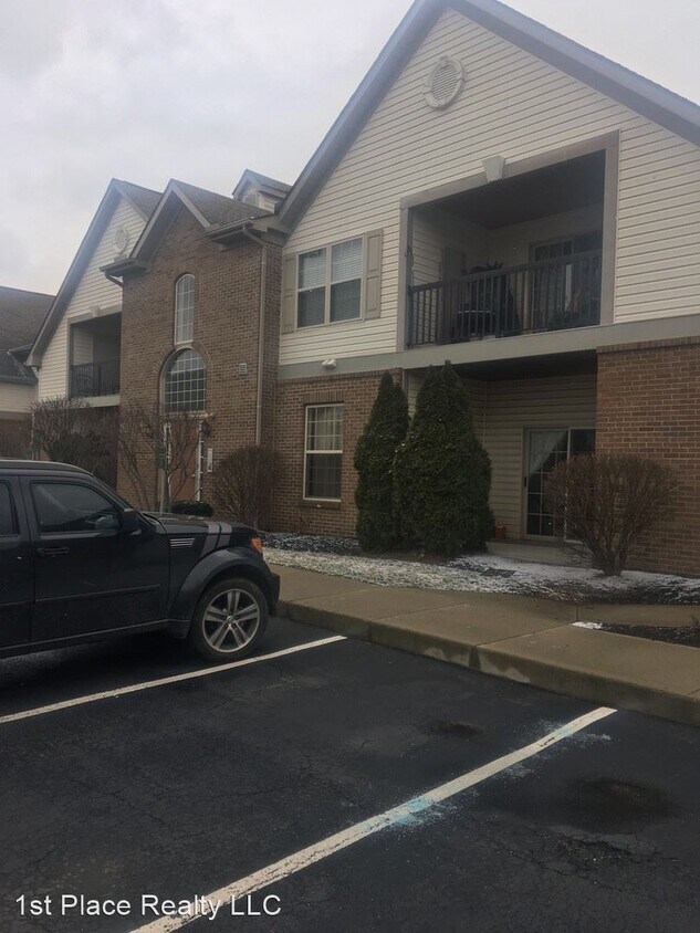 Foto principal - 2 br, 2 bath House - 740 hidden spring dr