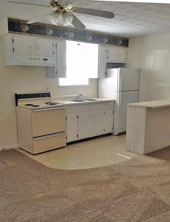 Foto del edificio - 2 Bedroom Near Law School!