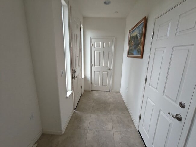 Photo - COMING SOON 3BR3BA House