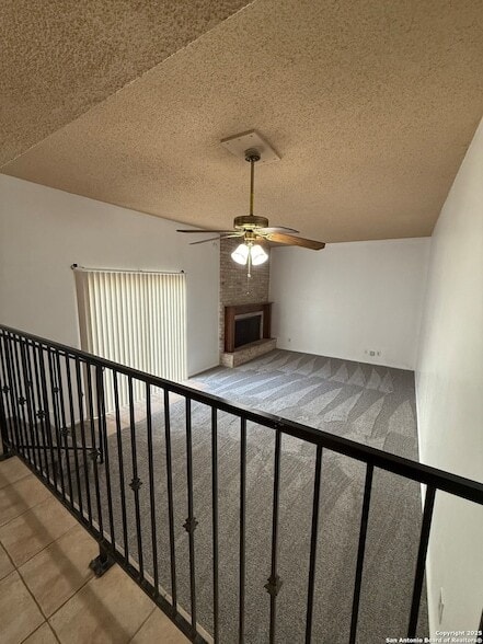 Building Photo - 11842 Sandman Dr