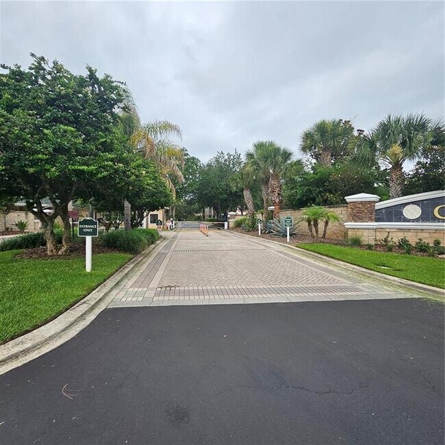 Foto del edificio - 9055 Treasure Trove Ln