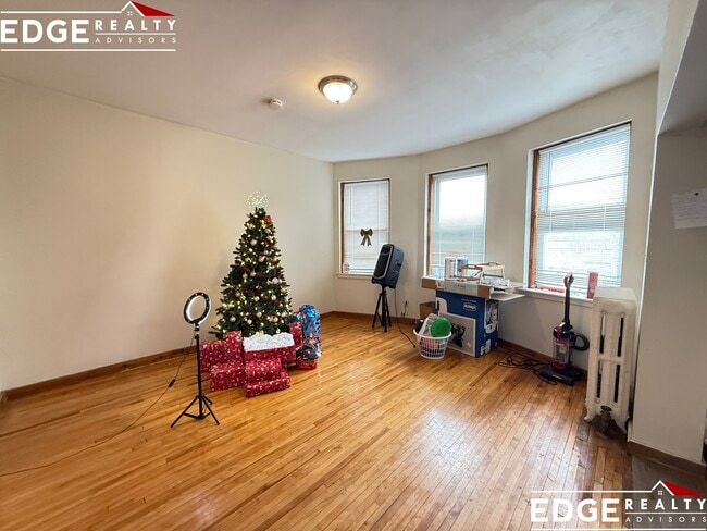 Foto del edificio - 152 Strathmore Rd