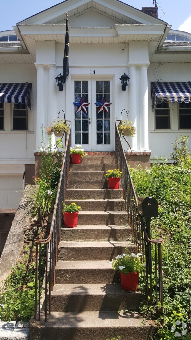 Condos For Rent in Middletown, CT 9 Rentals