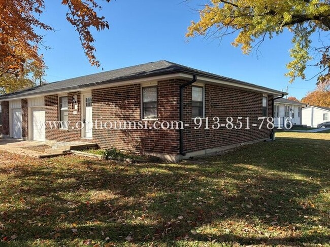 Foto del edificio - Nook on the Northside!