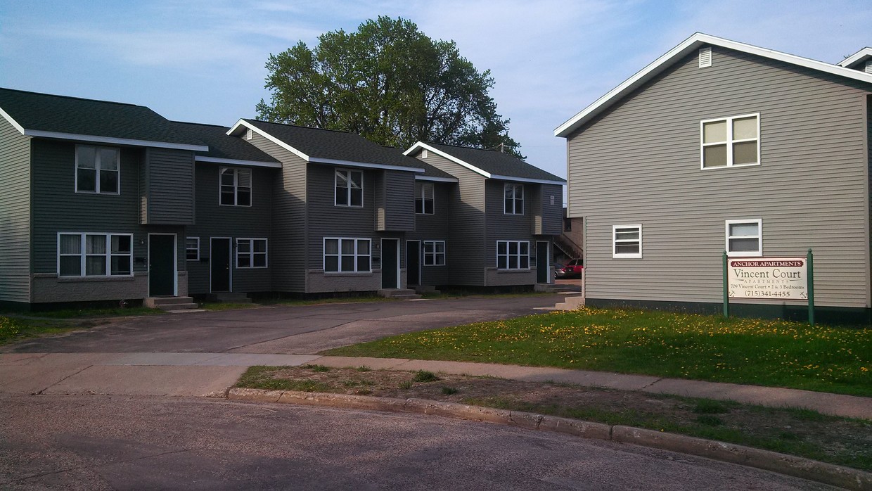 Primary Photo - 709 Vincent Ct