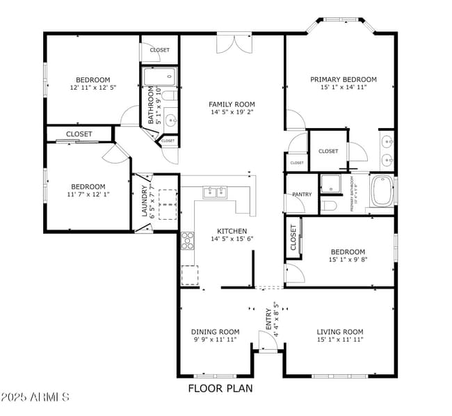 Building Photo - 538 W Silver Creek Rd