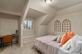 Building Photo - 1834 Jara Court