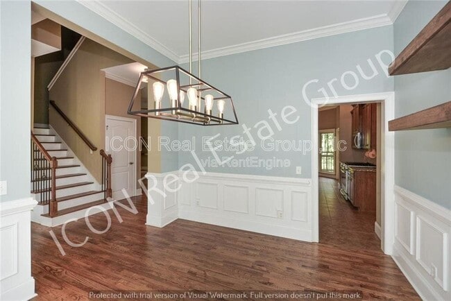 Building Photo - 177 Muriel Ct