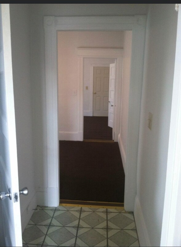 Building Photo - 46 Ames Ave