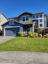 Building Photo - 1863 Regent Ave NW