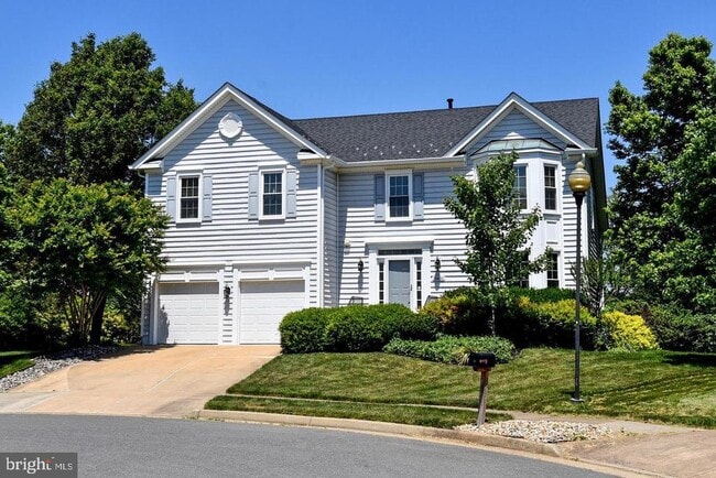 Building Photo - 20650 Ryder Mills Ct