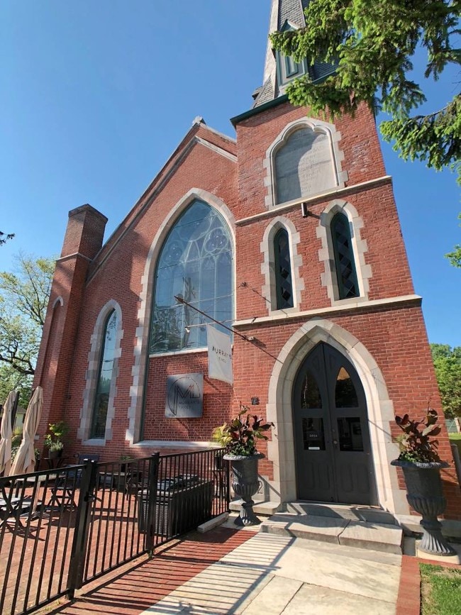 80 Tivoli Gardens, Tivoli, NY 12583 House for Rent in Tivoli, NY