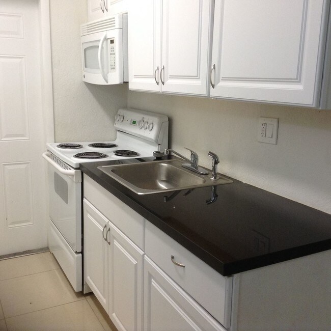 Foto del edificio - 1800 NW 9th St