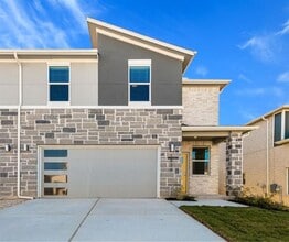 Building Photo - 1836 Bonham Ln