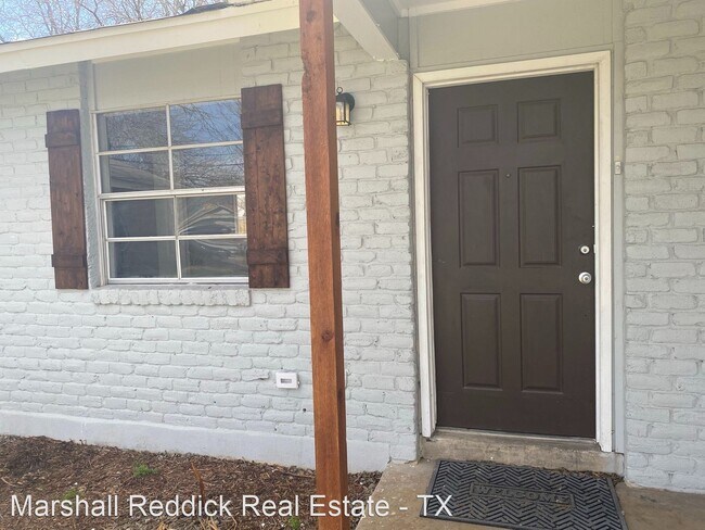 Foto del edificio - 3 br, 2 bath House - 5666 Bienville Dr