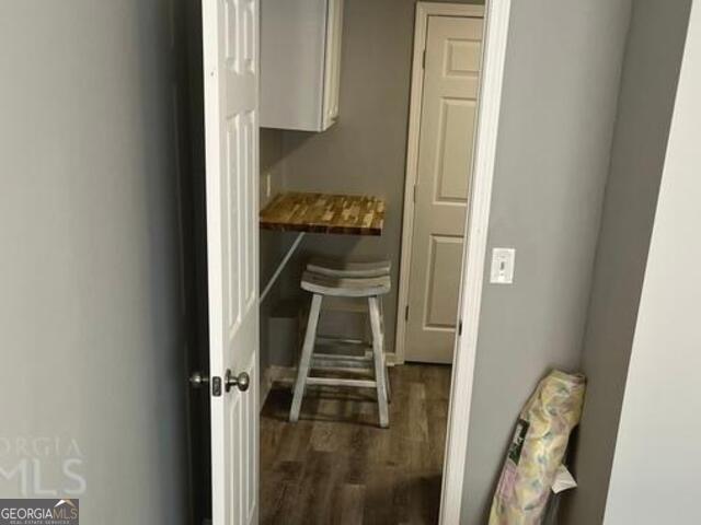 Foto del edificio - 6787 E Strickland St