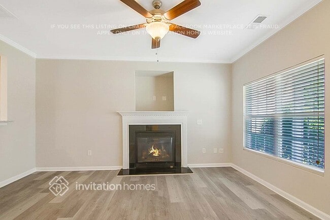 Building Photo - 1206 Calvander Ct