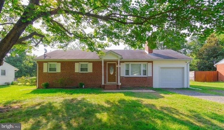 Primary Photo - 17865 Curtis Dr
