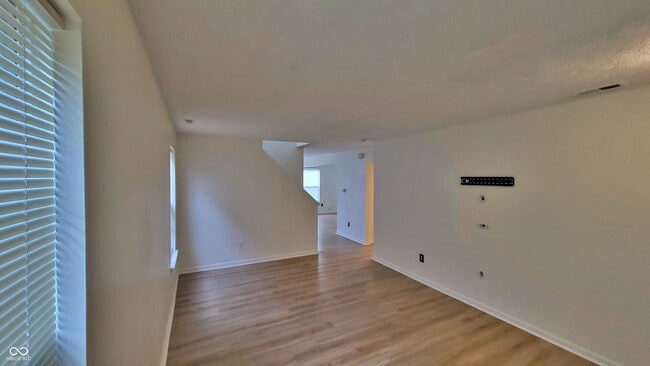 Building Photo - 11329 Smoothbark Dr