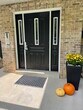 Foto principal - 101 Osage Dr