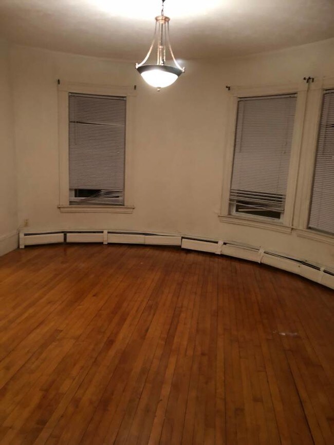 Foto del edificio - 180 Lowell St