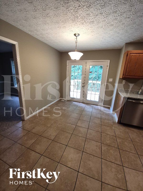 Foto del edificio - 2518 Lorne Ct SW