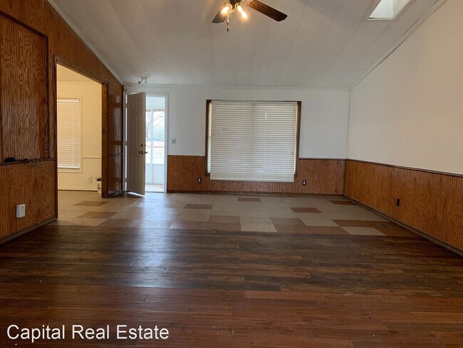 Building Photo - 3 br, 2 bath House - 18303 Horseshoe Dr.