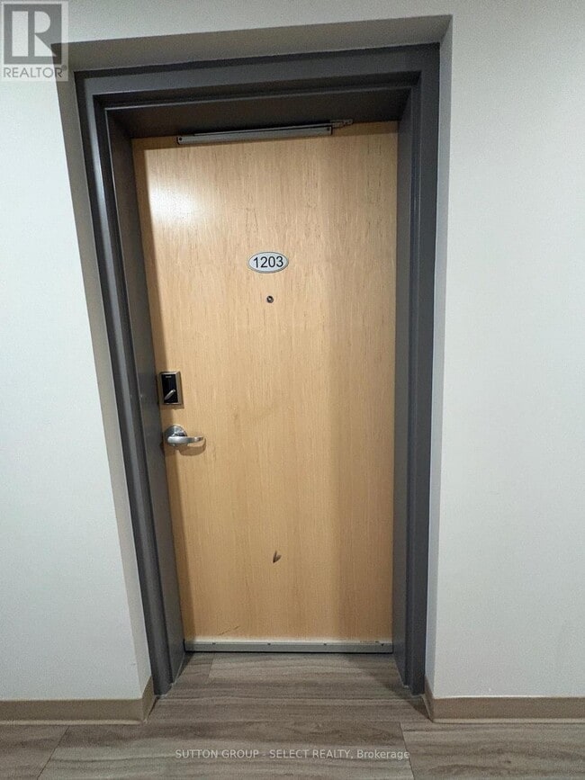 Building Photo - 99 Pond Mills Rd