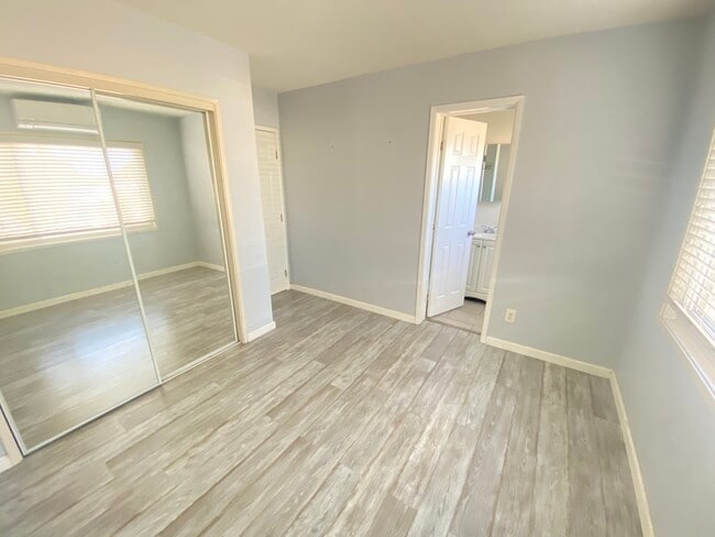 Foto del edificio - 3053 Greyling Dr
