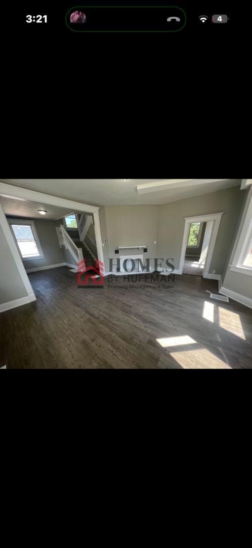 Building Photo - 616 Covert Ave