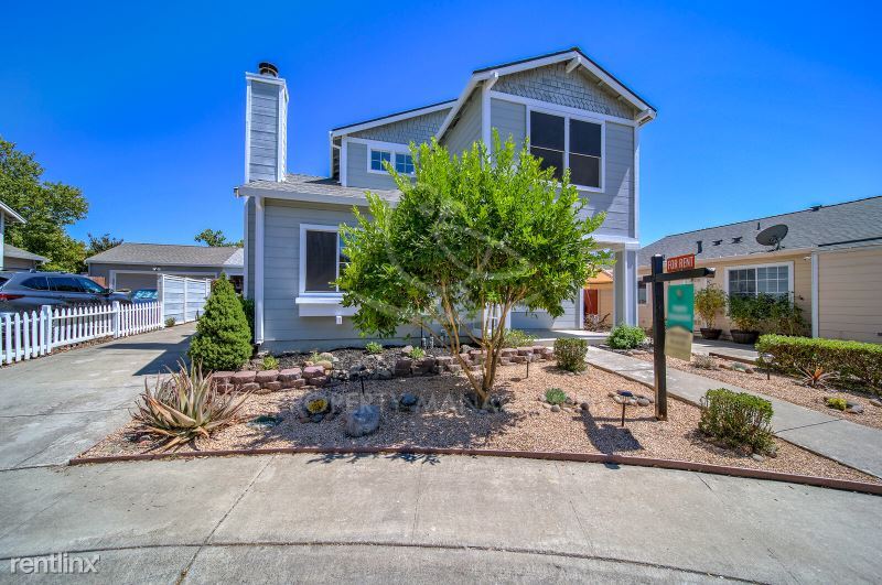 Primary Photo - 3 br, 2.5 bath House - 7866 Crestleigh Ct