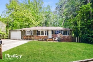 Building Photo - 3720 Boulder Park Dr SW