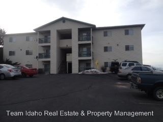 Primary Photo - 1435 Northwood Dr