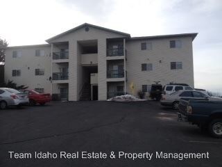Foto principal - 1443 Northwood Dr