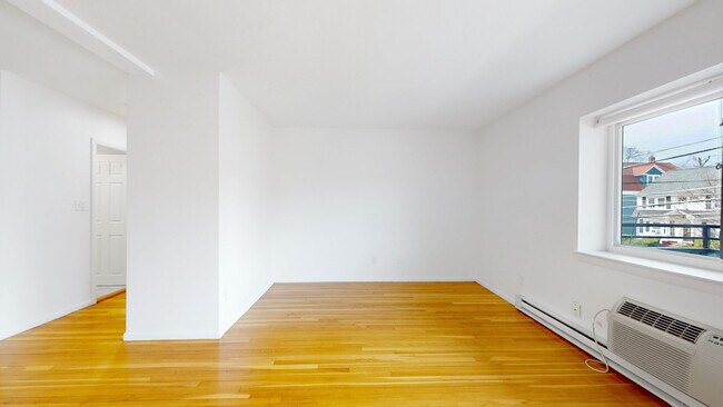 Foto del edificio - 525 Highland Ave