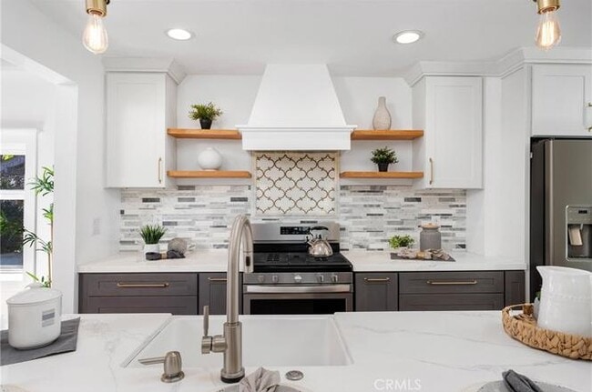 Building Photo - 845 Obispo Ave