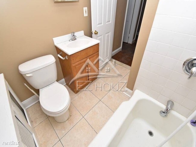 Foto del edificio - 4638 Marble Hall Rd