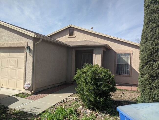Foto del edificio - Midvale Rental