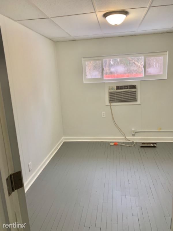 Building Photo - 1 br, 1 bath Townhome - 12 Ranch Rd 1 Unit 1