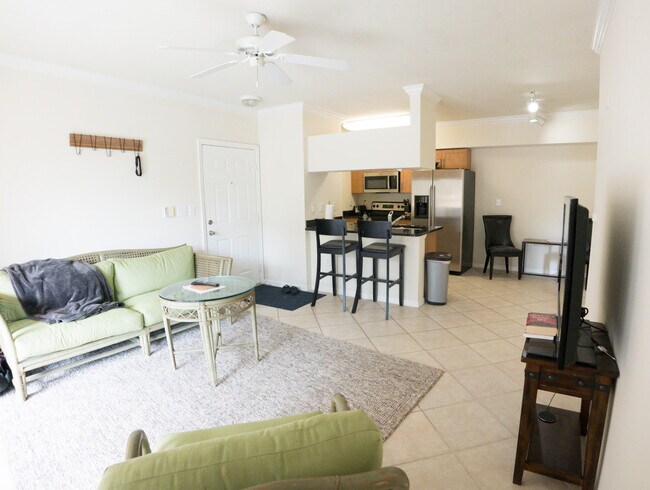 Foto del edificio - 6386 Emerald Dunes Dr