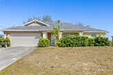 Foto principal - 1229 NW 26th Pl