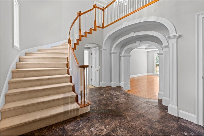 Foto del edificio - 200 River Bluff Pkwy