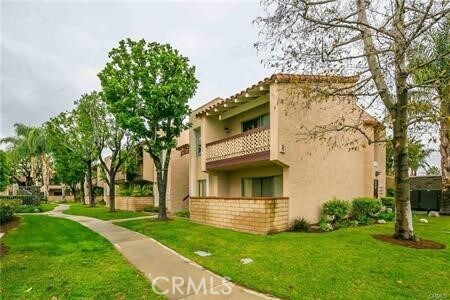 Primary Photo - 700 W La Veta Ave