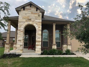 Building Photo - 917 Canvasback Creek Dr