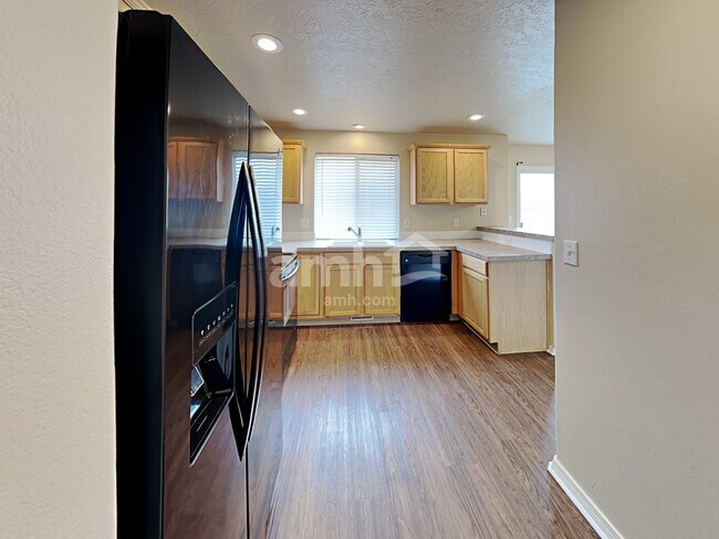 Foto del edificio - 1257 N Forty Niner Ave