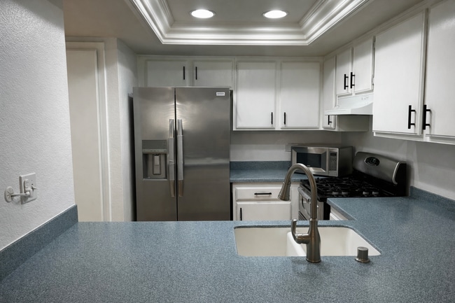 Photo - 3597 W Greentree Cir Townhome