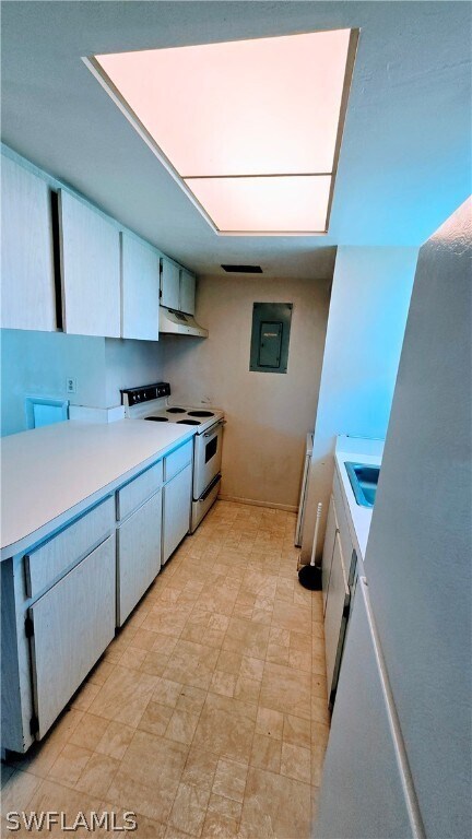 Building Photo - 3350 Alouette Cir