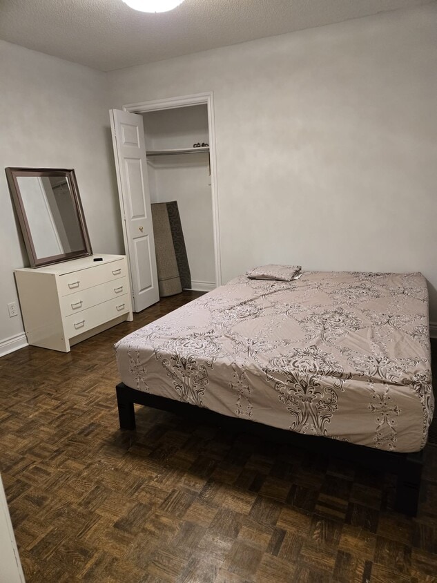 Photo principale - 42 Connaught Av