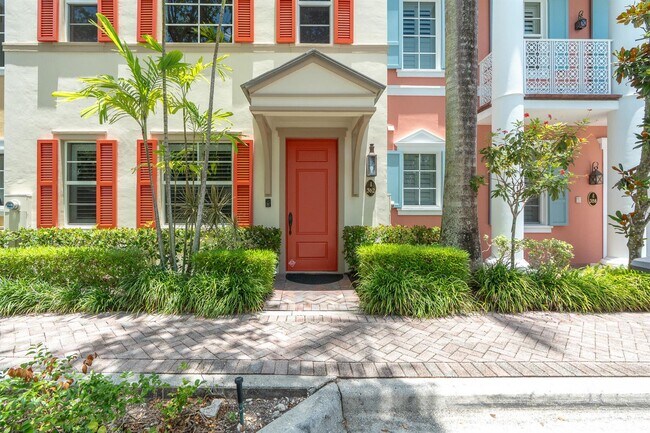 Building Photo - 362 W Cannery Row Cir