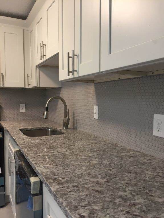 217 Beaver Dam Rd, Plymouth, MA 02360 Apartments - Plymouth, MA